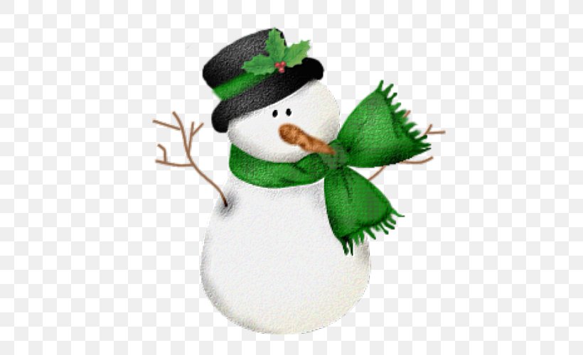 Snowman Animaatio Clip Art, PNG, 500x500px, 2017, Snowman, Animaatio, Christmas, Christmas Ornament Download Free