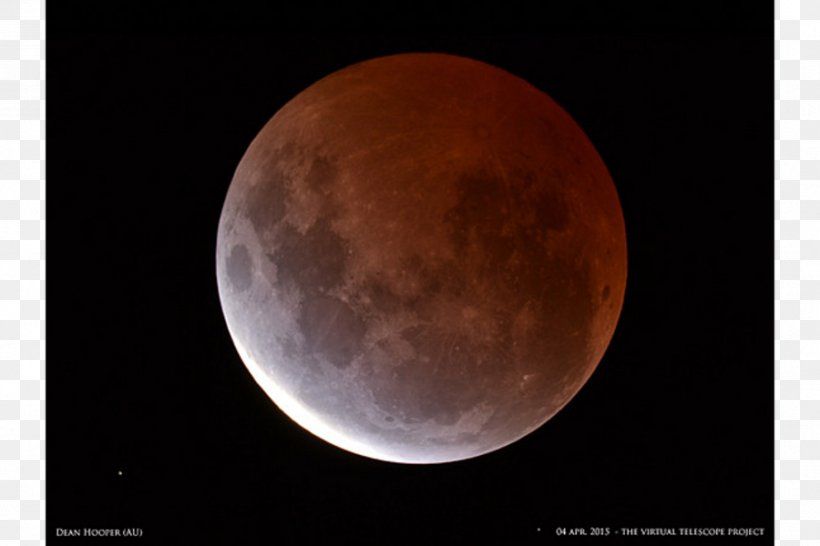 Supermoon Lunar Eclipse Celestial Event, PNG, 900x600px, Moon, Astronomical Object, Atmosphere, Atmosphere Of Earth, Celestial Event Download Free