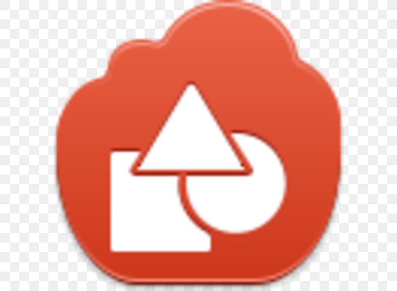 Symbol Shape Clip Art, PNG, 600x600px, Symbol, Area, Brand, Logo, Plain Text Download Free