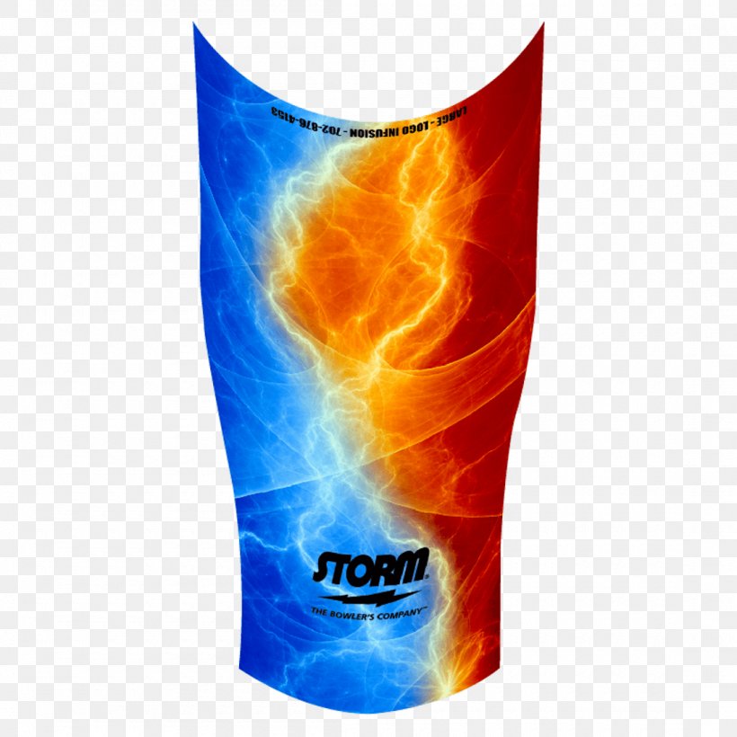 T-shirt Jersey Clothing Dye-sublimation Printer, PNG, 1100x1100px, Tshirt, Bowling, Bowling Shirt, Clothing, Dye Download Free