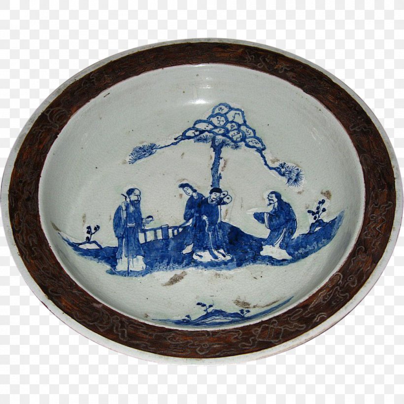 Tableware Platter Ceramic Porcelain Saucer, PNG, 1041x1041px, Tableware, Blue And White Porcelain, Blue And White Pottery, Ceramic, Dishware Download Free