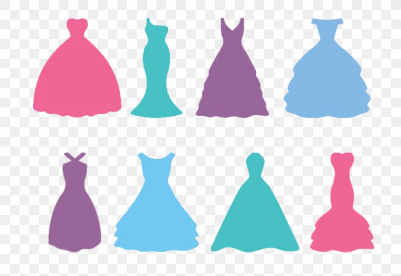 Wedding Dress Bride Silhouette, PNG, 822x567px, Dress, Autocad Dxf, Bottle, Bride, Bridesmaid Download Free