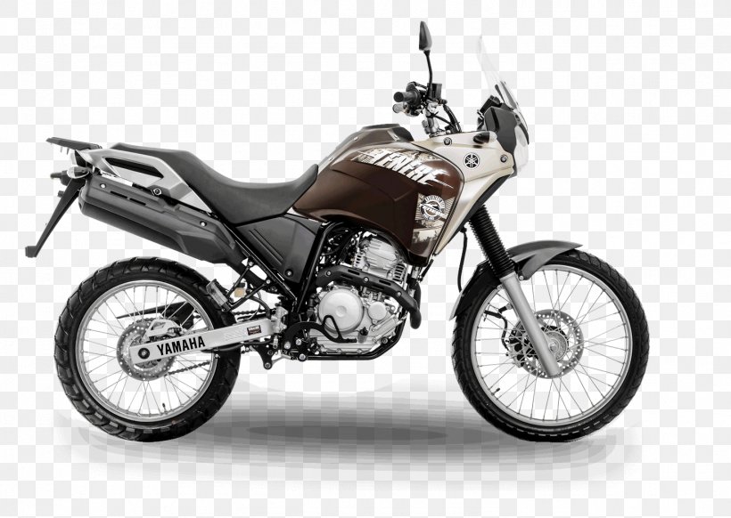 Yamaha XTZ 250 Yamaha XT250 Ténéré Yamaha Motor Company Motorcycle, PNG, 1478x1050px, Yamaha Xtz 250, Automotive Design, Brake, Car, Dualsport Motorcycle Download Free