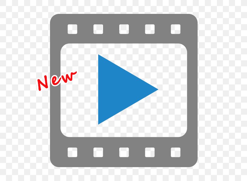 YouTube Digital Video, PNG, 800x600px, Youtube, Brand, Digital Video, Highdefinition Television, Logo Download Free