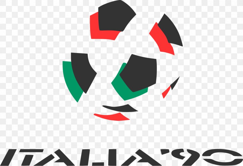 1990 FIFA World Cup Italy National Football Team 2002 FIFA World Cup 1930 FIFA World Cup, PNG, 1200x820px, 1930 Fifa World Cup, 1990 Fifa World Cup, 1994 Fifa World Cup, 2002 Fifa World Cup, Brand Download Free