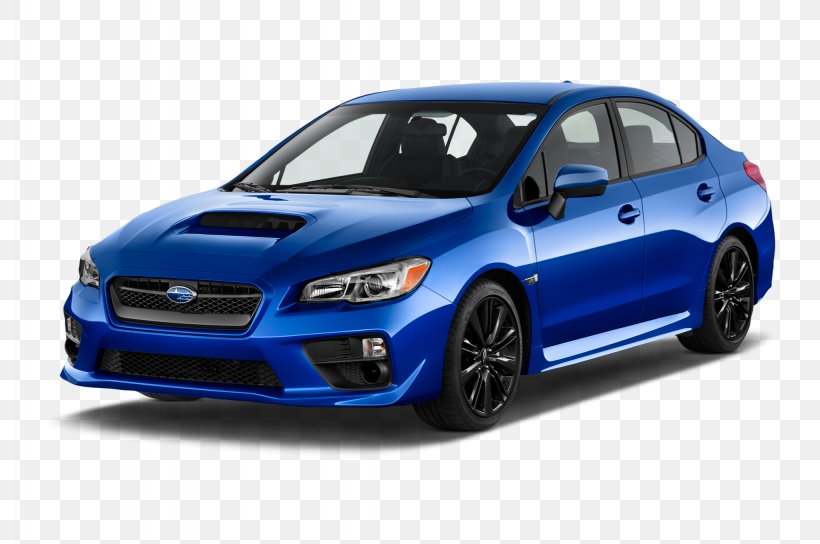2017 Subaru WRX 2016 Subaru WRX Subaru Impreza WRX STI Car, PNG, 2048x1360px, 2017 Subaru Wrx, 2018 Subaru Wrx, Automotive Design, Automotive Exterior, Bumper Download Free