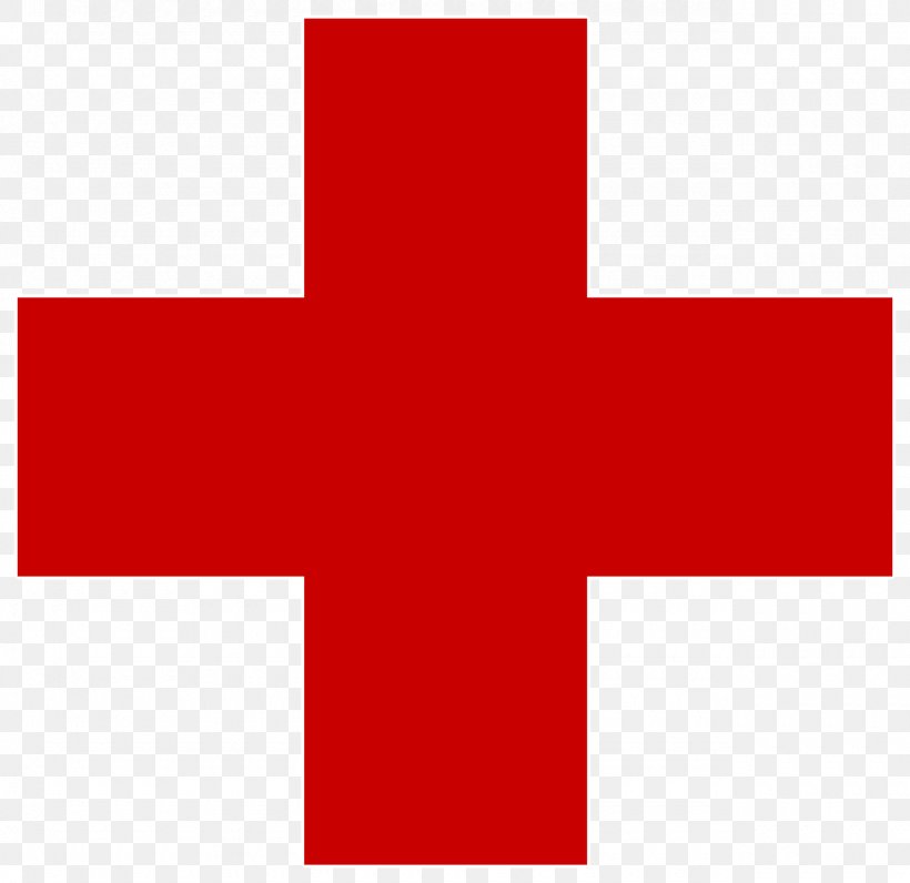 American Red Cross Christian Cross French Red Cross Clip Art, PNG, 1280x1243px, American Red Cross, Blood Bank, Christian Cross, Cross, Flag Download Free