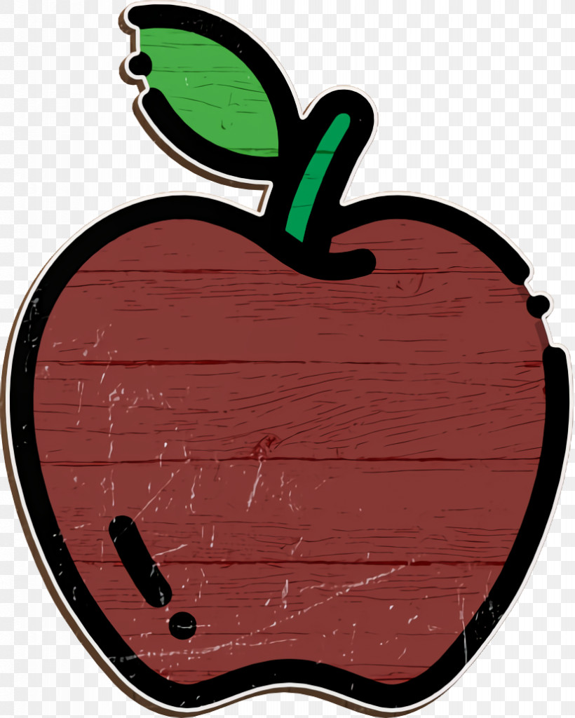 Apple Icon Fruit Icon Fruits & Vegetables Icon, PNG, 826x1032px, Apple Icon, Biology, Fruit Icon, Fruits Vegetables Icon, Plant Download Free