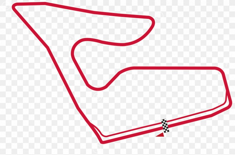 Award Red Bull Ring Road Line, PNG, 832x550px, Award, Area, Austria, Hooking, Order Download Free