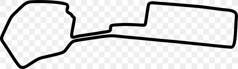 Baku City Circuit Azerbaijan Grand Prix Race Track Electronic Circuit Clip Art, PNG, 2398x704px, Baku City Circuit, Area, Auto Racing, Azerbaijan Grand Prix, Baku Download Free