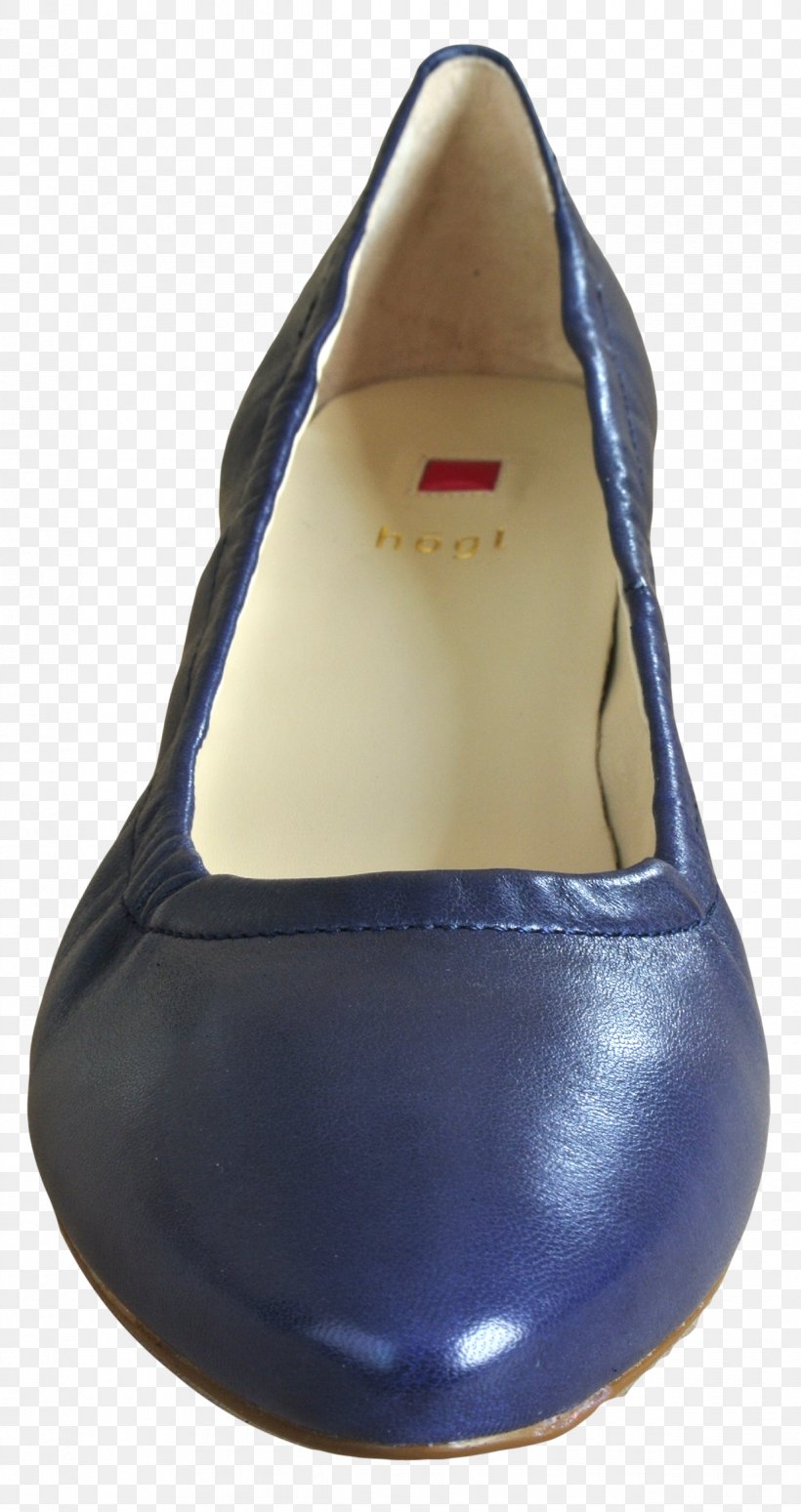 Ballet Flat Cobalt Blue Shoe, PNG, 1225x2314px, Ballet Flat, Ballet, Blue, Cobalt, Cobalt Blue Download Free