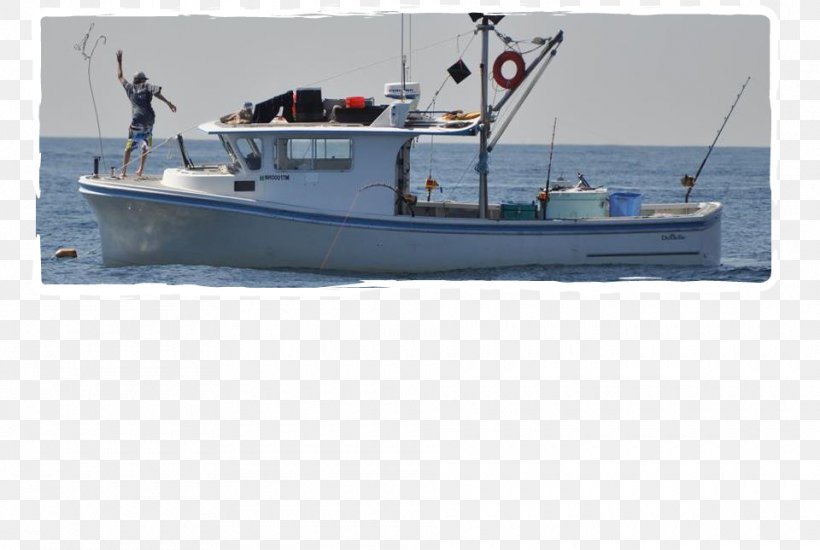 Boat Watercraft Fishing Vessel Fishing Trawler Yacht, PNG, 960x644px, Boat, Boating, Com, Fishing, Fishing Trawler Download Free