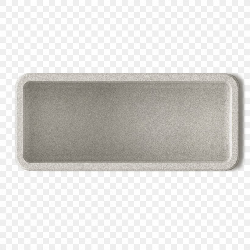 Bread Pan Rectangle, PNG, 1000x1000px, Bread Pan, Bread, Hardware, Rectangle Download Free