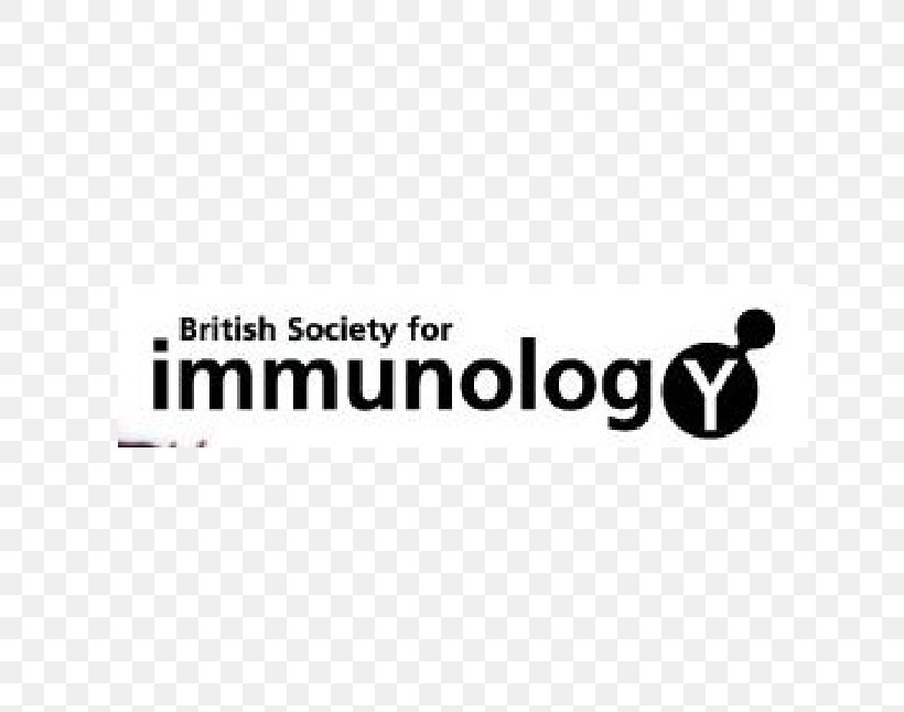 British Society For Immunology Brighton Basel Institute For Immunology Png X Px Brighton