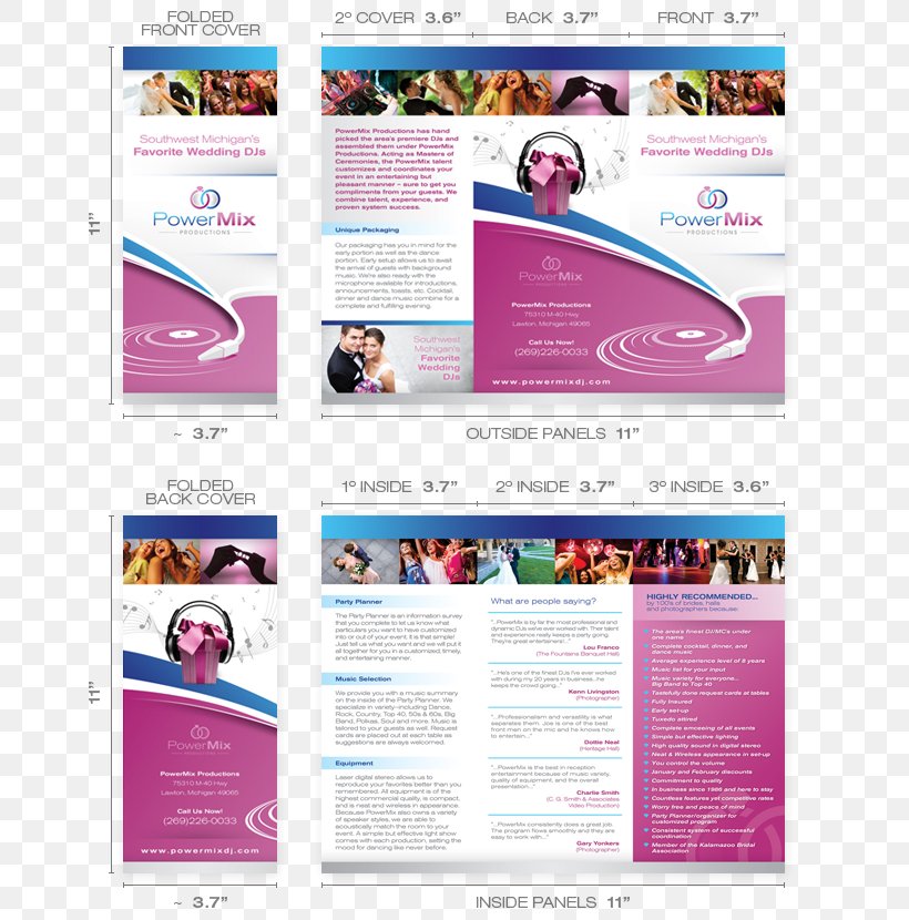 Brochure Flyer Template Publishing Printing, PNG, 757x830px, Brochure, Adobe Indesign, Advertising, Brand, Desktop Publishing Download Free