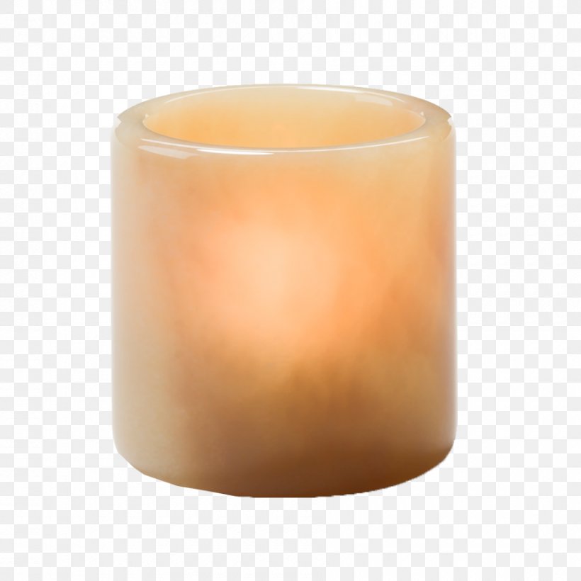 Candlestick Lighting Wax Candelabra, PNG, 900x900px, Candle, Candelabra, Candlestick, Flameless Candle, Flameless Candles Download Free