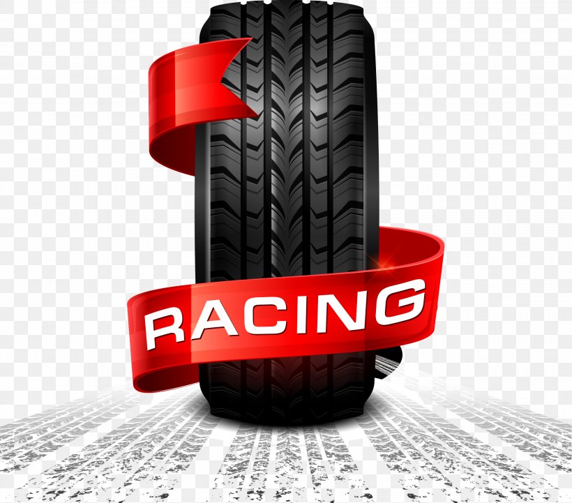 Car Spare Tire, PNG, 2244x1975px, Car, Automotive Tire, Automotive Wheel System, Brand, Fulda Reifen Gmbh Download Free