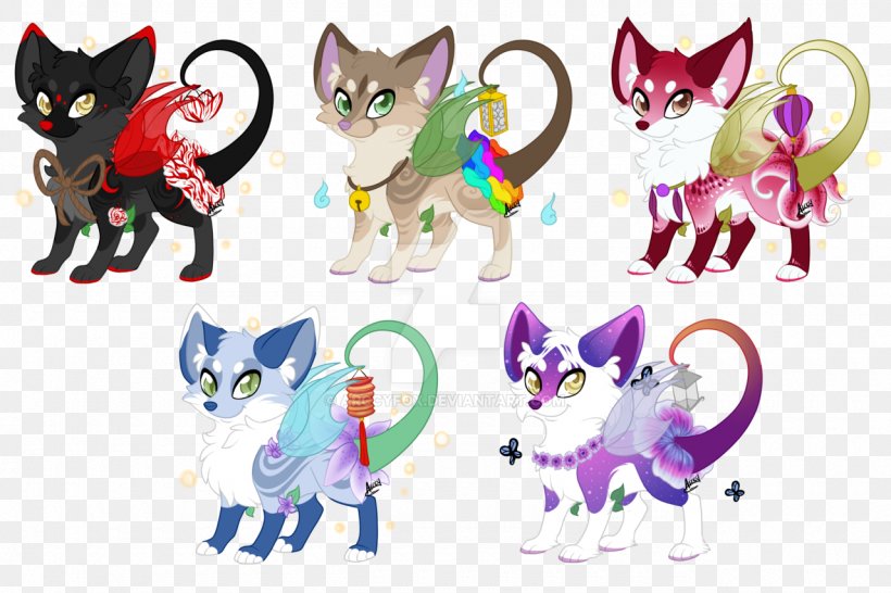 Cat Horse Tail Clip Art, PNG, 1280x853px, Cat, Animal, Animal Figure, Art, Carnivoran Download Free