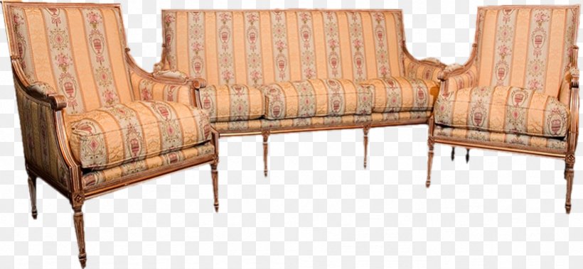 Chair Couch, PNG, 821x380px, Chair, Couch, Designer, Furniture, Garden Furniture Download Free