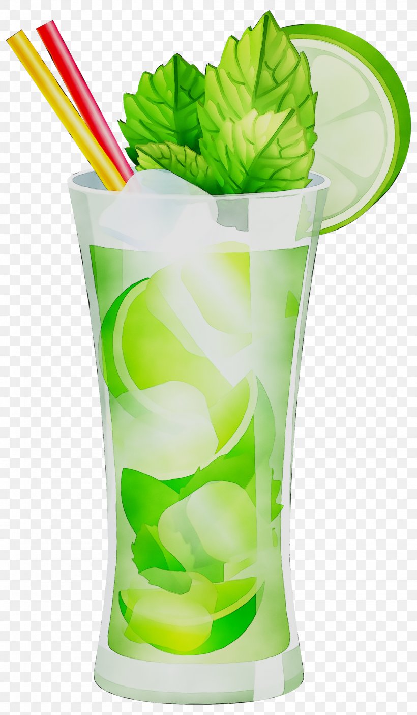 Champagne Cocktail Mojito Drink, PNG, 1996x3420px, Cocktail, Alcoholic Beverages, Bar, Celery, Champagne Cocktail Download Free