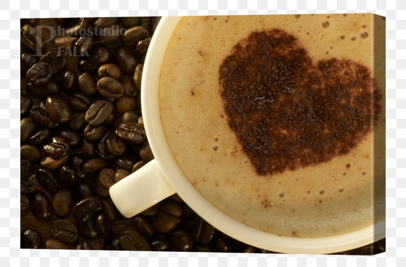 Coffee Morning Cafe .de, PNG, 900x593px, Coffee, Akhir Pekan, Animaatio, Cafe, Caffeine Download Free