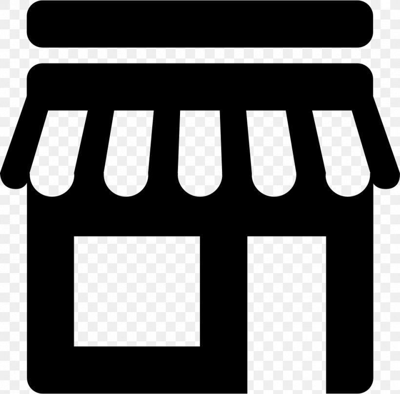 Retail Clip Art Shopping, PNG, 980x966px, Retail, Black, Black And White, Icon Design, Monochrome Download Free