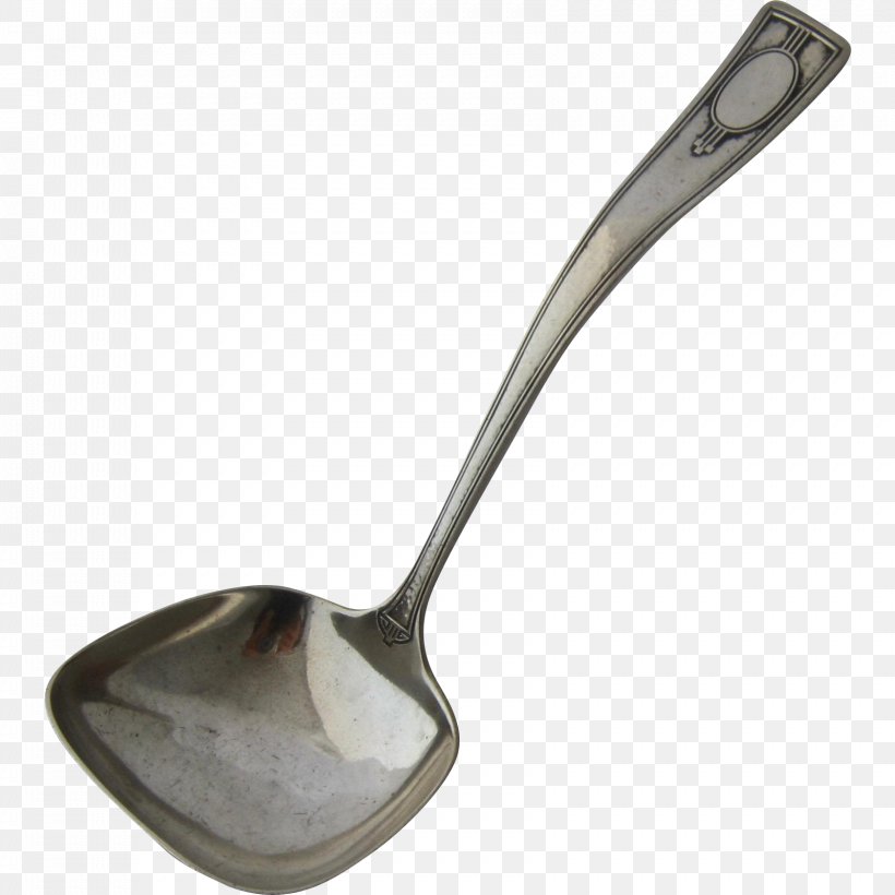 Cutlery Kitchen Utensil Spoon Tableware, PNG, 1681x1681px, Cutlery, Hardware, Household Hardware, Kitchen, Kitchen Utensil Download Free