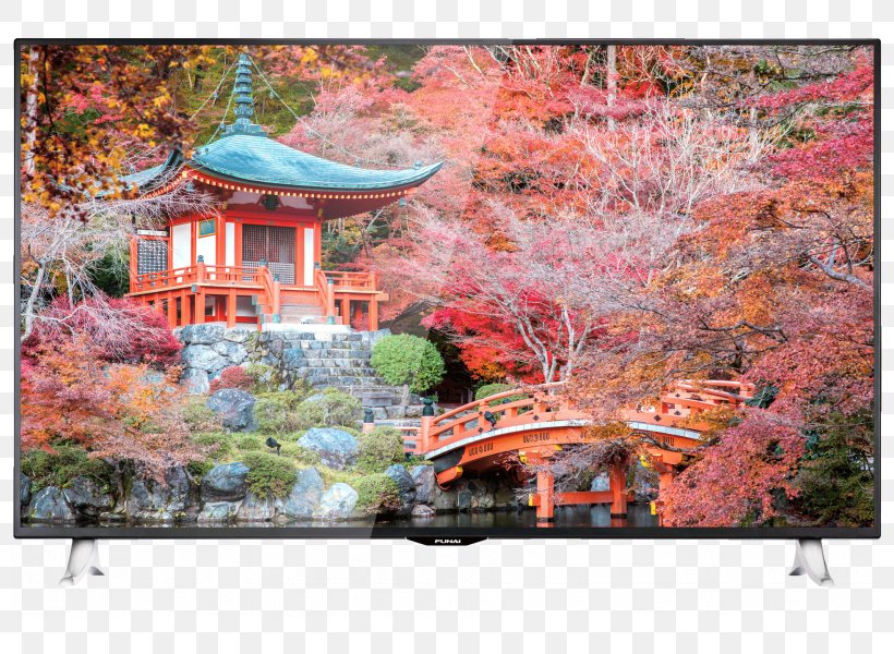 Daigo-ji Temple Travel Hotel Japanese Garden, PNG, 800x600px, Daigoji, Autumn, Home, Hotel, Japan Download Free