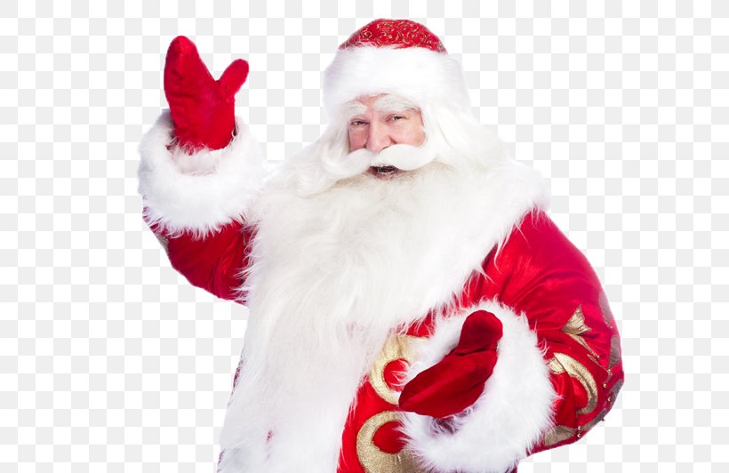 Ded Moroz Snegurochka Grandfather Santa Claus Ziuzia, PNG, 800x532px, Ded Moroz, Child, Christmas, Christmas Ornament, Costume Download Free