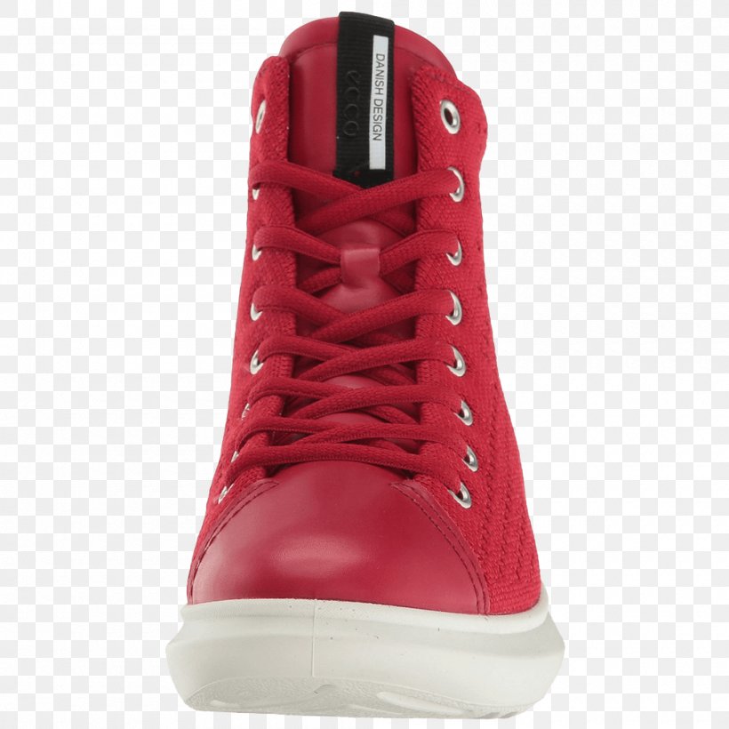 ECCO Sneakers High-top Shoe Sandal, PNG, 1000x1000px, Ecco, Adidas, Ballet Flat, Boot, Clothing Download Free