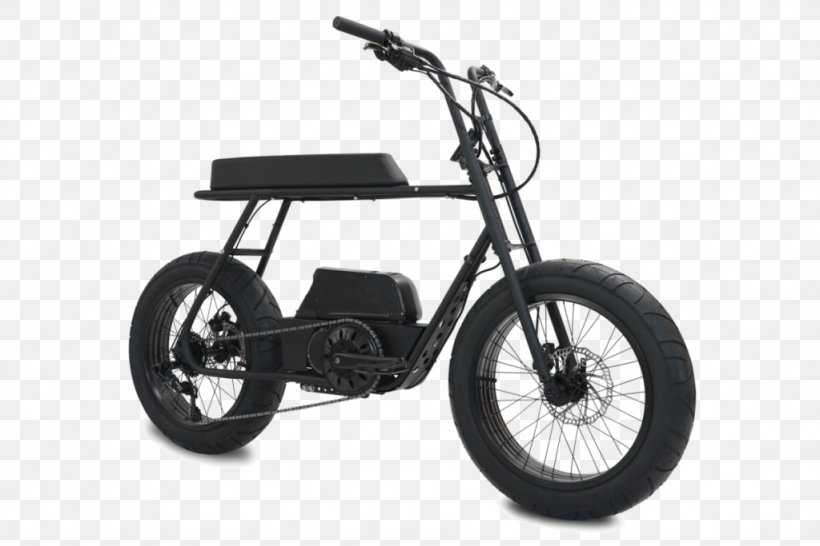 Electric Vehicle Car Electric Bicycle Motorcycle, PNG, 1024x683px, Electric Vehicle, Automotive Exterior, Automotive Tire, Automotive Wheel System, Bar Ends Download Free