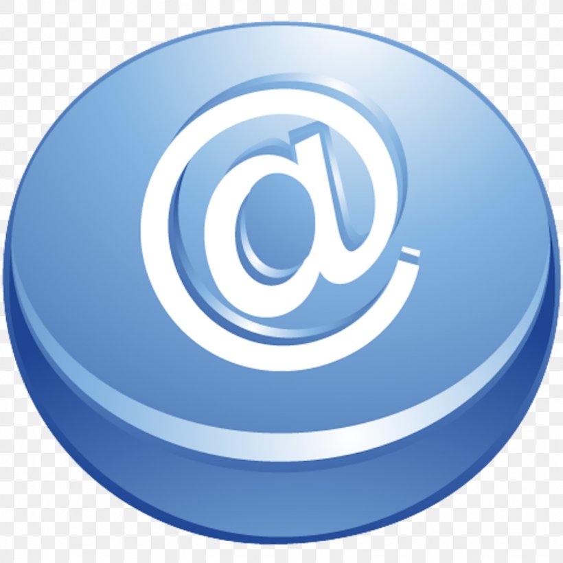 Email Stadium 34, PNG, 1024x1024px, Email, Aol Mail, Email Address, Gmail, Google Account Download Free