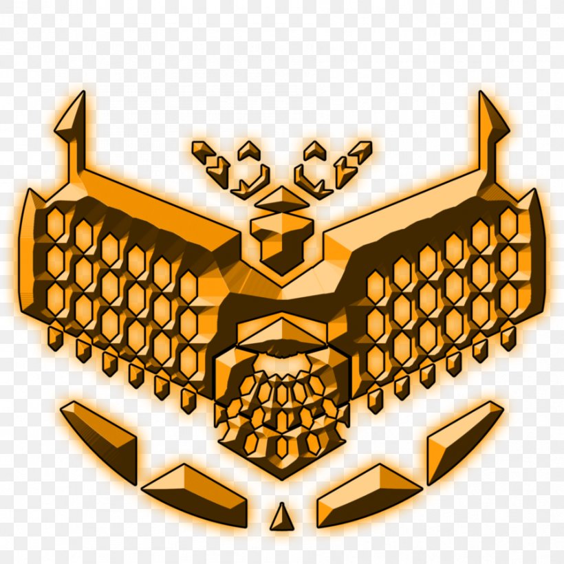 Emblem Logo Phoenix DeviantArt, PNG, 894x894px, 2017, Emblem, Brand, Deviantart, Fashion Accessory Download Free