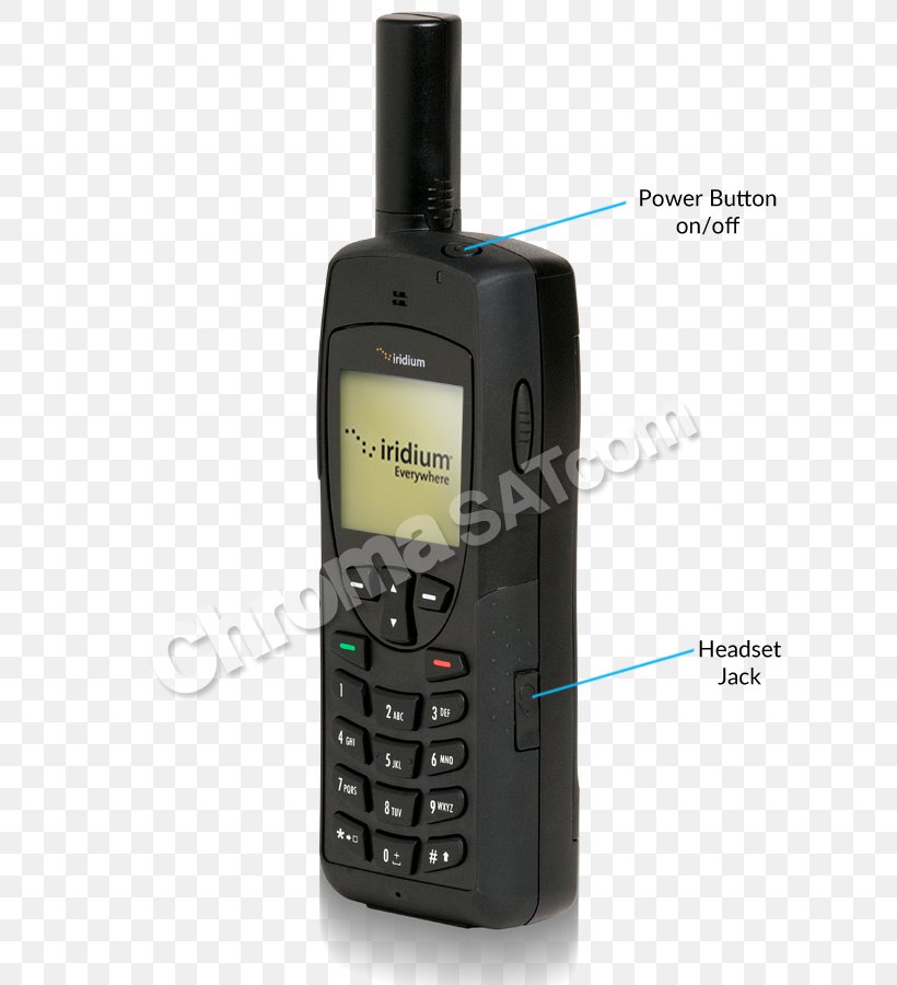 Feature Phone Mobile Phones Satellite Phones Iridium Communications Telephone, PNG, 765x900px, Feature Phone, Aerials, Car, Cellular Network, Communication Device Download Free