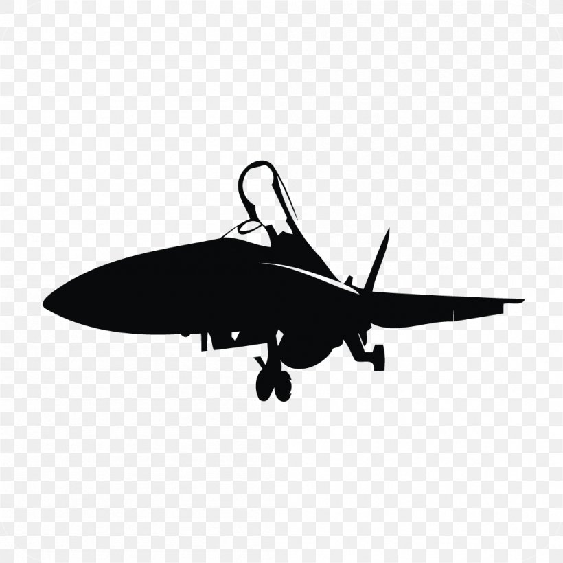 Fighter Aircraft Decal Sticker Jet Aircraft, PNG, 1051x1051px, 357 Magnum, Fighter Aircraft, Aerospace Manufacturer, Air Force, Aircraft Download Free