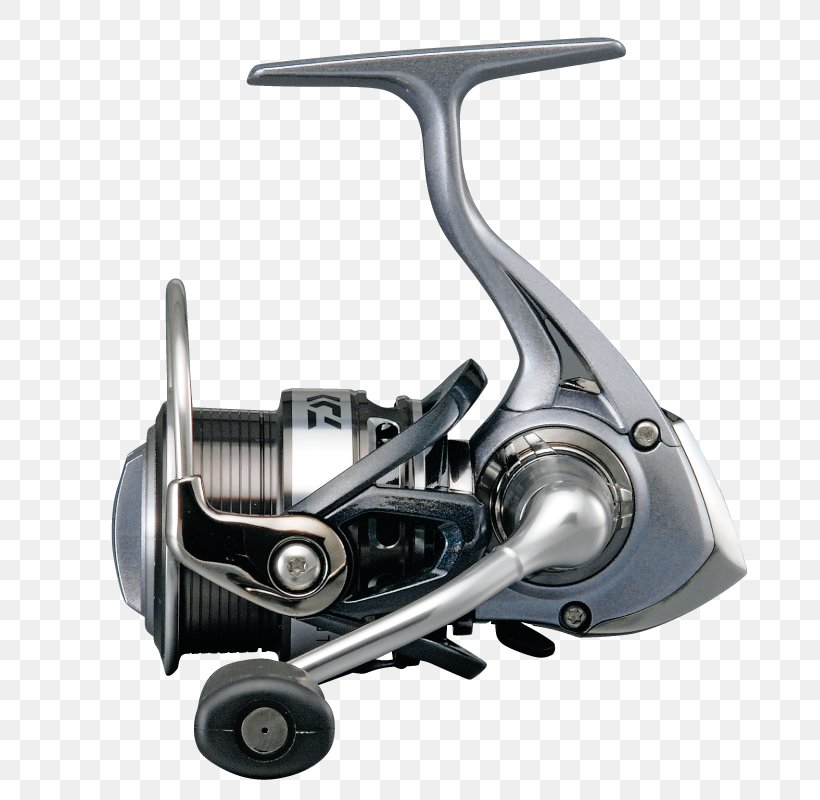 Fishing Reels Globeride Fishing Tackle Spin Fishing, PNG, 800x800px, Fishing Reels, Angling, Bait, Discounts And Allowances, Fishing Download Free