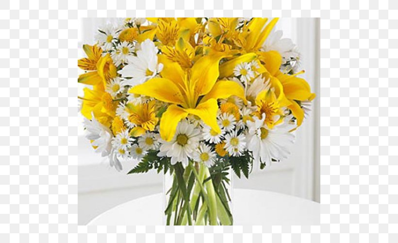 Flower Bouquet Floristry Cut Flowers 1-800-Flowers, PNG, 500x500px, Flower Bouquet, Anniversary, Birth Flower, Birthday, Cut Flowers Download Free