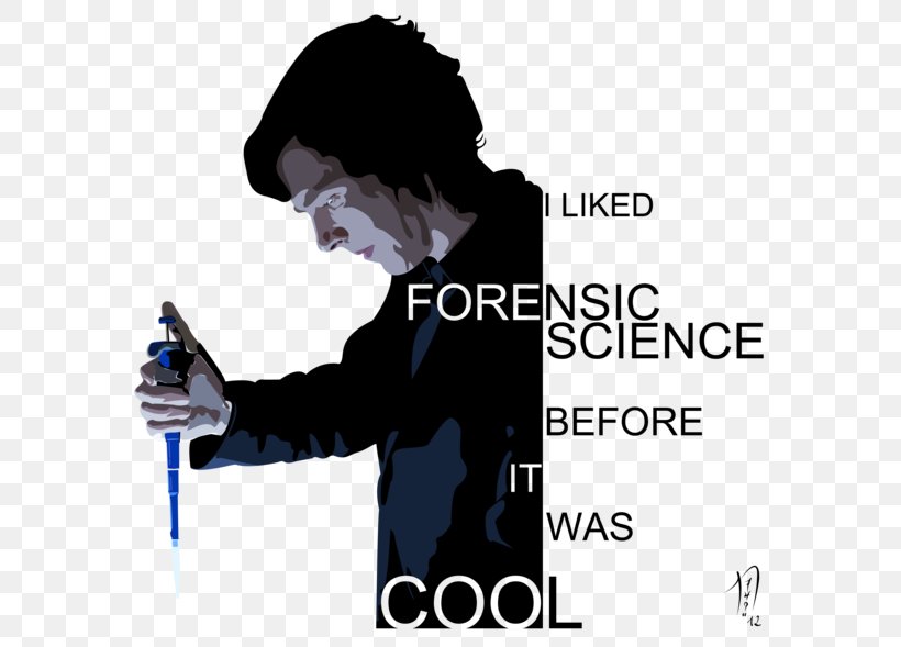 Forensic Science Forensic Psychology Sherlock Holmes Forensic Chemistry, PNG, 600x589px, Forensic Science, Brand, Chemistry, Crime Scene, Criminal Investigation Download Free