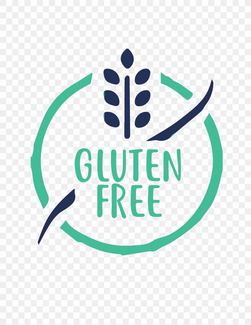 Gluten-free Diet Food Nutrition, PNG, 2550x3300px, Diet, Area, Artwork, Brand, Celiac Disease Download Free