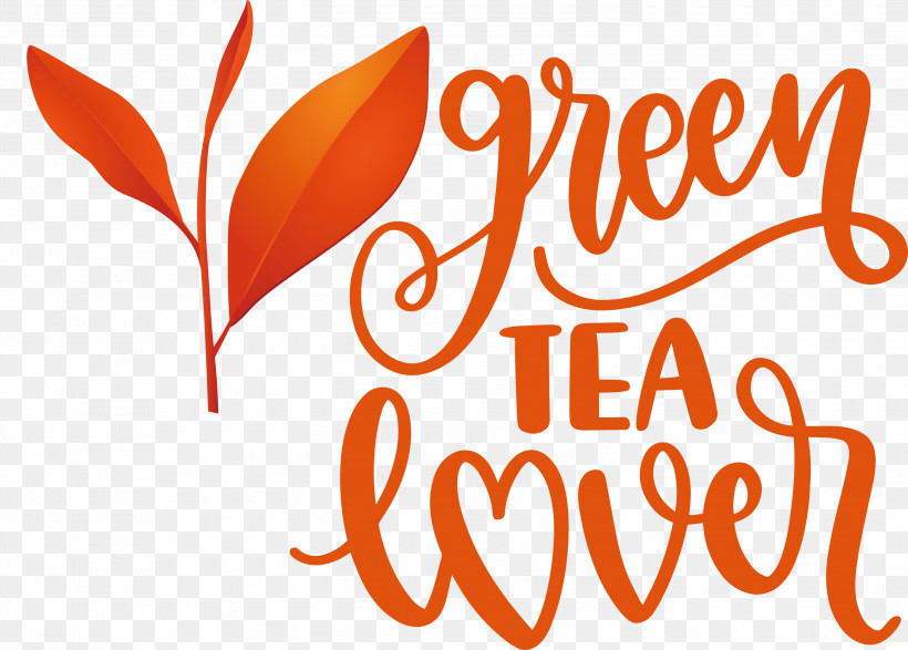 Green Tea Lover Tea, PNG, 3000x2149px, Tea, Logo, Menu, Quotation, Text Download Free