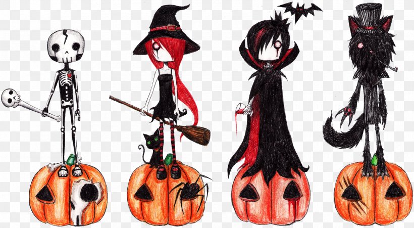 Halloween Drawing Image Illustration Google Doodle, PNG, 1705x938px, Halloween, Art, Cello, Doodle, Drawing Download Free