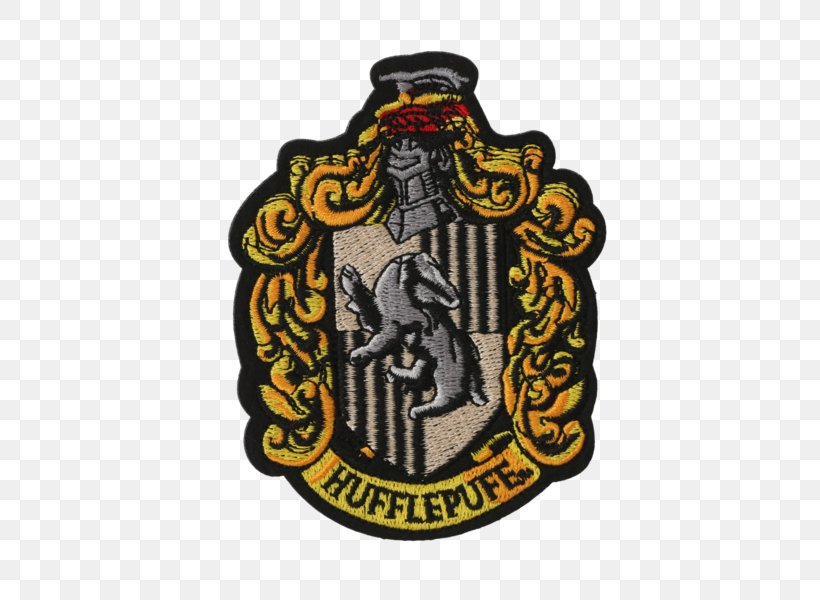 Helga Hufflepuff Harry Potter (Literary Series) Hogwarts School Of Witchcraft And Wizardry Ravenclaw House, PNG, 528x600px, Helga Hufflepuff, Badge, Brand, Crest, Emblem Download Free