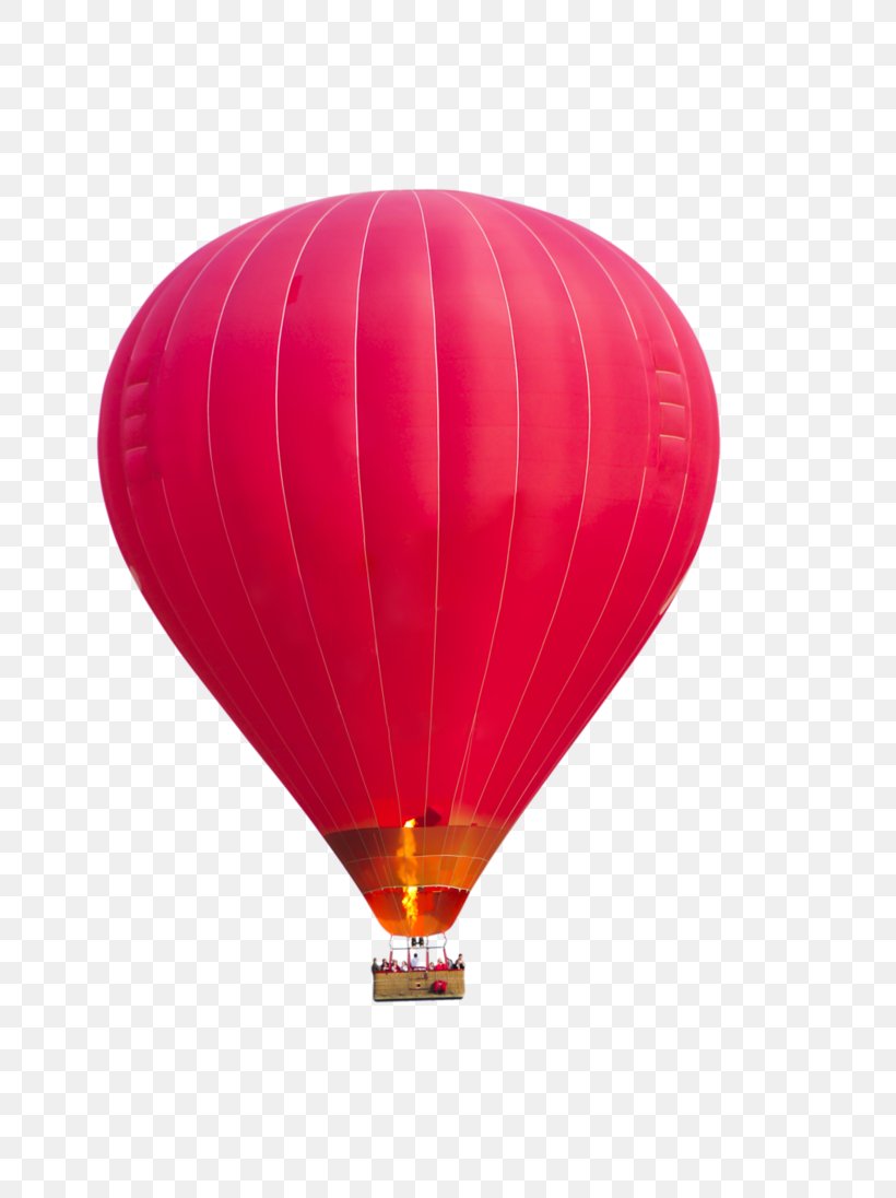 Hot Air Ballooning Flight, PNG, 728x1096px, Hot Air Balloon, Aviation, Balloon, Flight, Hot Air Ballooning Download Free