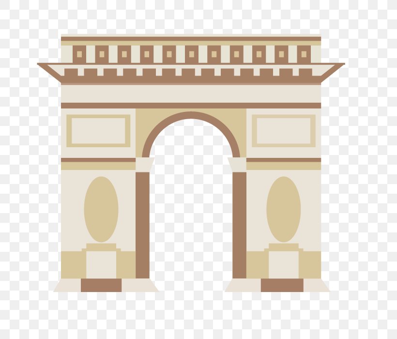 India Gate Building Architecture, PNG, 700x700px, India Gate, Arch, Architecture, Building, Column Download Free