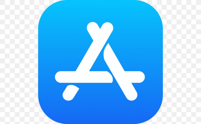 IPhone App Store IOS 11, PNG, 678x509px, Iphone, Android, App Store, Apple, Apple Ipad Family Download Free