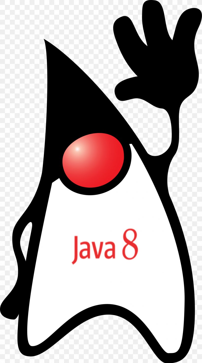 Java Programming Language Mascot Spring Framework Processing, PNG, 1000x1801px, Java, Area, Artwork, Black And White, Computer Download Free
