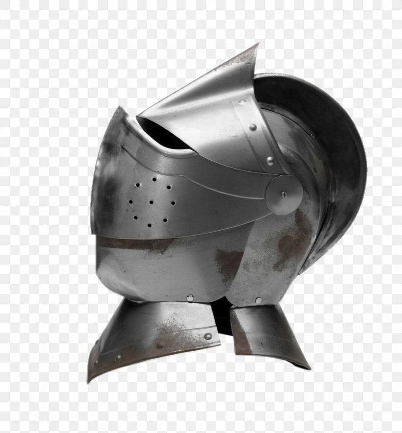 Knight Combat Helmet Stock Photography Royalty-free, PNG, 927x1000px, Knight, Armour, Chalcidian Helmet, Combat Helmet, Drawing Download Free