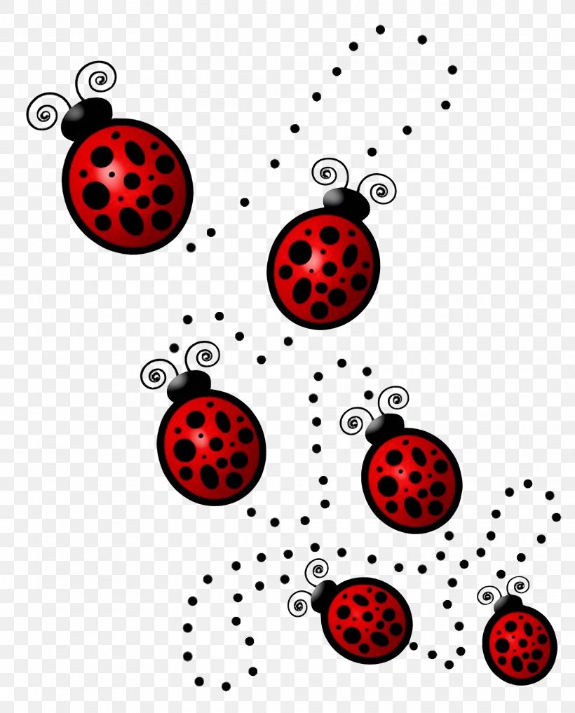 Ladybird Desktop Wallpaper Drawing Clip Art, PNG, 2015x2500px, Ladybird, Black And White, Body Jewelry, Drawing, Photography Download Free