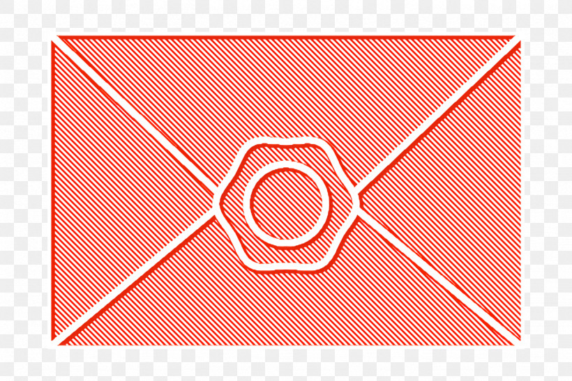Letter Icon Envelope Icon Business And Office Icon, PNG, 1228x820px, Letter Icon, Business And Office Icon, Circle, Envelope Icon, Line Download Free