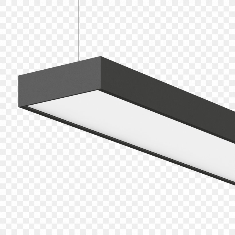 Light Fixture Lighting Angle, PNG, 1700x1700px, Light, Ceiling, Ceiling Fixture, Light Fixture, Lighting Download Free